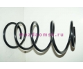   BK BL M-3 (16)