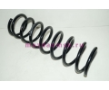   DW (D206)