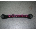    GC R .