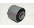   . BK ER (CX7)  (BP4K-28-C10B)