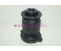 - BF  B210