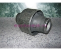 - LW  (LC62-34-460B)