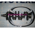 ZL-DE (110..) ZJ B5 STD /