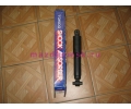   MPV LW 2WD/4WD (L097)