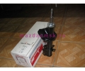   BJ R (B30H) 