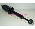   DW  M-121 ( )