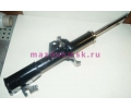   LW L ( LC70)