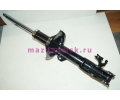   LW R ( LC70)