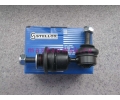    BK BL (BP4K-28-170E)