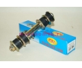    B2000 (UB39)