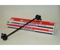    BK BL CR CC (BP4K BBM2 C273)