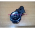     GY (GY01) /