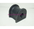   GE  (GA2A)