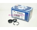     M626 323  GG (B312)