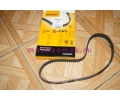   B OHC 107x22mm
