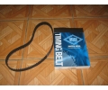  F8 GD 104x25mm