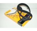   FS 135x25mm