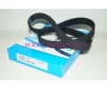   FS 135x25mm