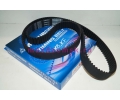   K8 KF KL 192x30mm