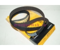   . RF 162x25mm (RF01)