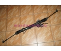   LW 4WD (2WD) /