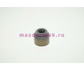   6mm  ()