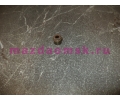   7mm (B630)