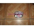   GF BJ CP(4WD) GG GH /