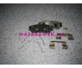     GE GF CP /   