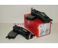    GE GF CP BJ 4WD