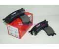    GE GF CP BJ 4WD