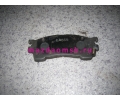    GE GF CP BJ 4WD /