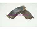    GE GF CP BJ 4WD /