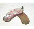   LV (2WD) SK /