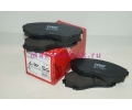    LV (4WD) LW SG CX-7-9 SY