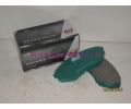    LV (4WD) LW SG CX-7-9 SY