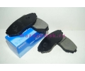    LV (4WD) LW SG CX-7-9 SY