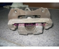   BJ R  GF-FS /