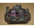   GG -6 L ( ) /