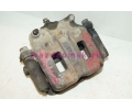   SGLR LVLR 2WD 4WD L /