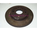    BJ DW (B25Y) 18 d-235 /