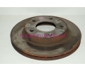    GE GF CP BJFW /