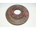     SK 2WD 4WD /