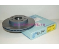    BJ DW (B25Y) 18 d-235
