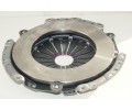   FS L8 (FS05 L801)