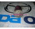  (CANISTER) GD (F201)