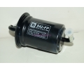   GF DW (B33L) (FP39)