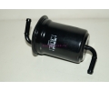   GF DW (B33L) (FP39)
