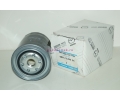    WL-WE BT-50