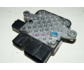   (L336 AJ51 AJY2) /